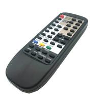 New RC-152 For Denon CD Remote Control PMA-980R PMA500 PMA655 PMA-1500AE PMA-1315R