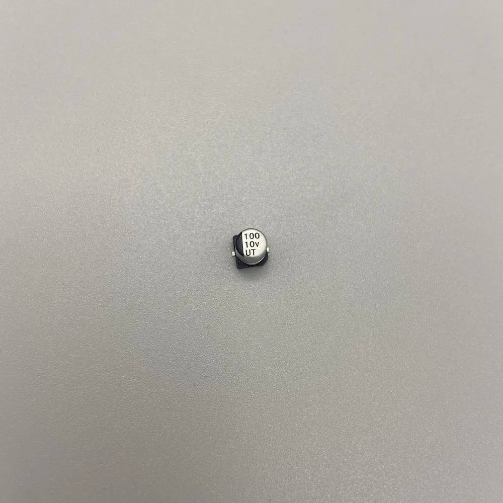 The capacitor for Gameboy ADVANCE SP GBASP