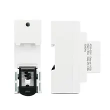 Voltage Protection Device 63A 230V #6