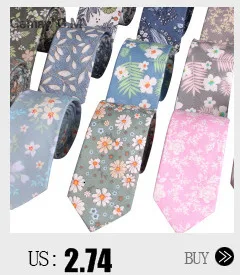 Mode Gewebte Baumwolle Krawatten Für Männer Dünne Männer Krawatte Für Hochzeit Casual Plaid Krawatten Anzüge Schlank Plaid Krawatten Gravatas – Detail 8
