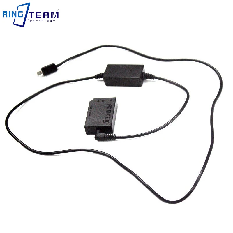 Type C To Dc 3.0X1.…