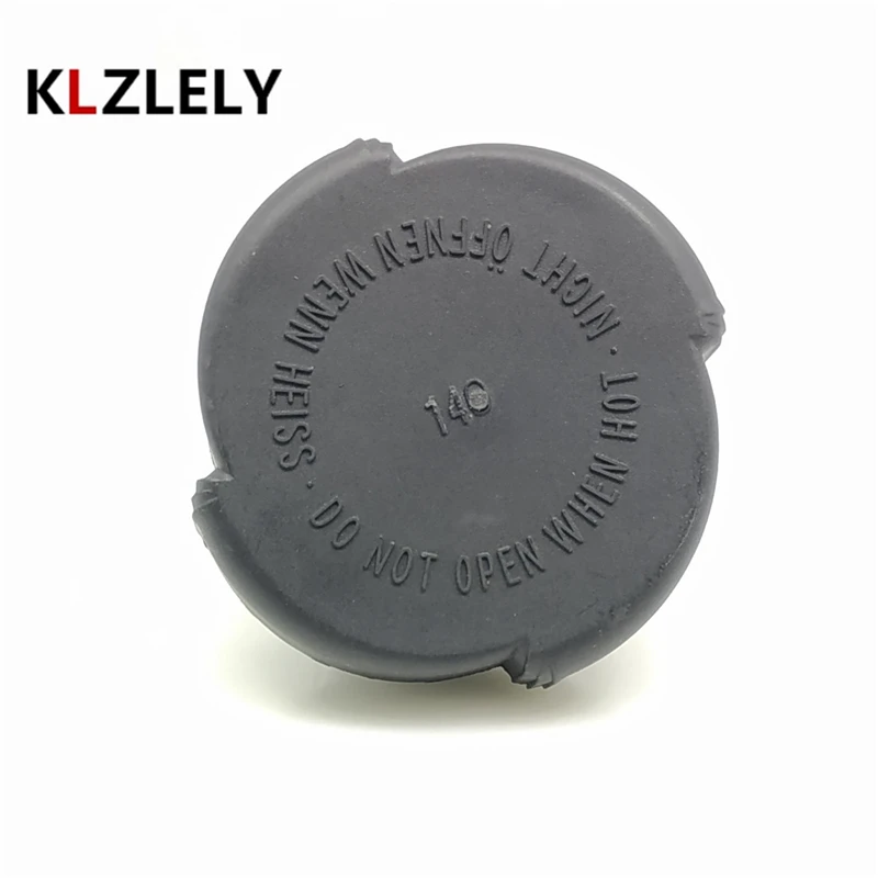 140 OFor BMW E30 E36 E28 E34 E38 E39 E46 X5 E53 E60 E65 E66 E67 E61 X3 E83Radiator Filler Coolant Expansion Seal Tank Cap