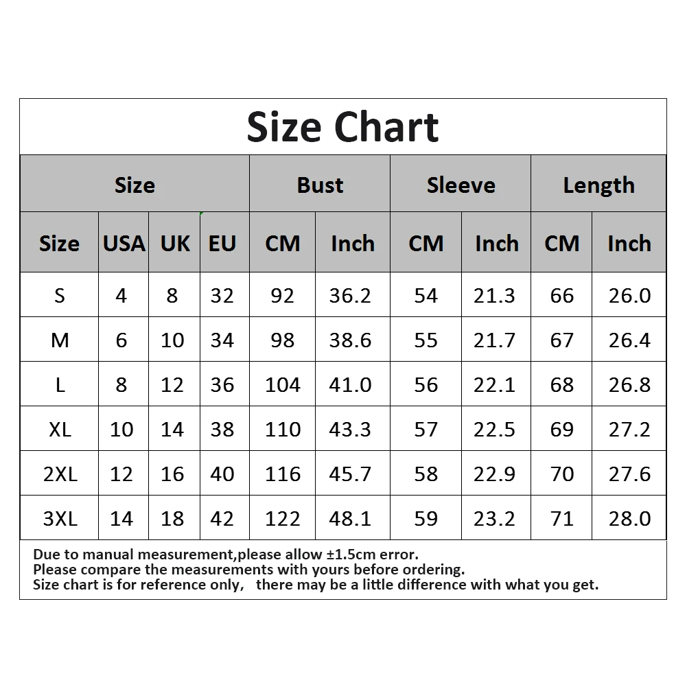 Autumn Women Sweater Tops Solid Color Long Sleeve Crew Neck Button Casual Pullover Blouse Female Clothing Ladies Loose Knitwear