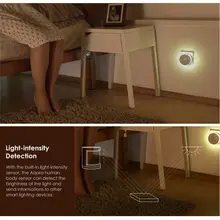 Zigbee Smart Home Kit M1S Gateway #2