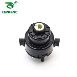Ignition Starter Switch for AUDI V6 4A0 905 849C OEM No.4A0 905 849C