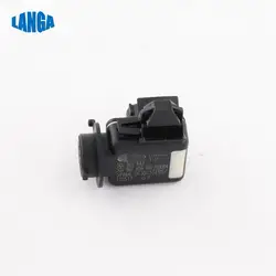 5QJ907643 5K0907659 5Q0907643  Fits for VW TIGUAN Skoda Octavia Superb Genuine air quality Sensors  Control Unit Sensor