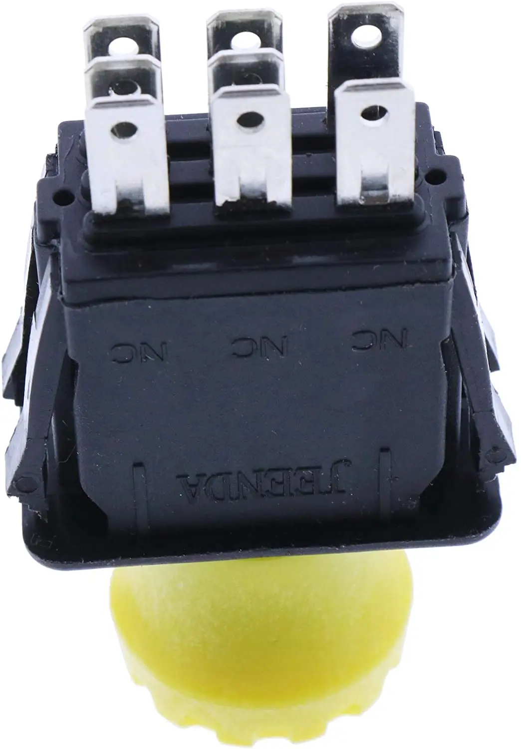 PTO Switch 430-559  AUC10632 AM131966 10 AMP OEM Upgrade for John Deere D160 D170 LA130 LA140 LA145 LA150 LA155 LA165 LA175