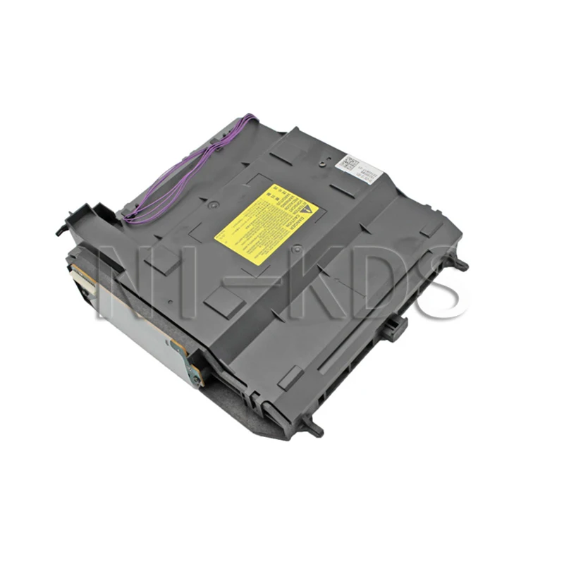 Laser Unit for HP 1215 1515 1518 1525 1415 1312 for Canon LBP-5050 Laser Scanner Printer Parts