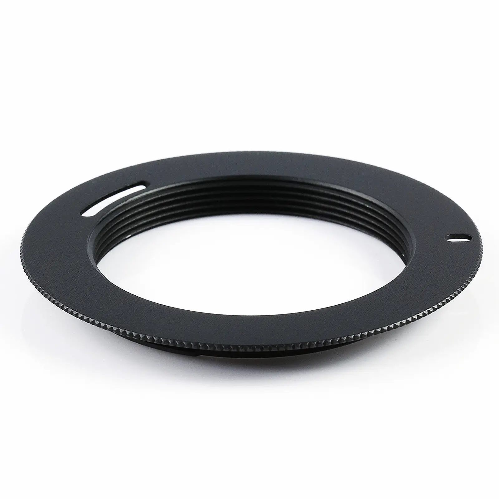 M42 Screw mount Lens adapter to for Pentax PK K-5 K-30 K-M cameras NEW hot sale