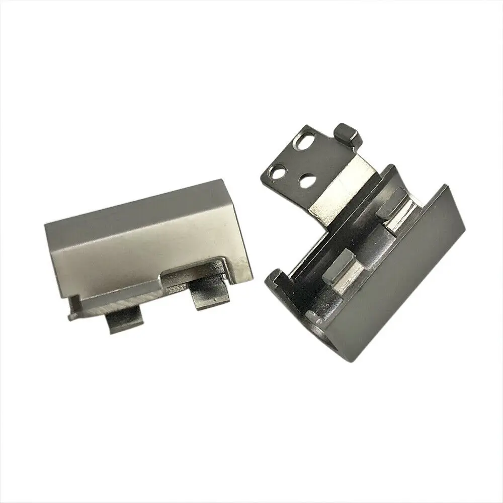 

JIANGLUN LCD Hinge Cover Left Right For Lenovo Thinkpad P70 Left &Right Touch Version tbs