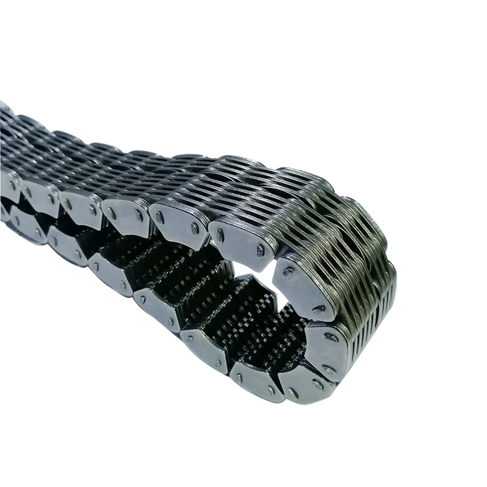 

Transfer Case Shaft Drive Chain HV113 MD738550 2.5TD For M.L200 L400 Delica Pajero Montero 4D56, 4G64, 4G63, 4M40, 6G72, 4G54