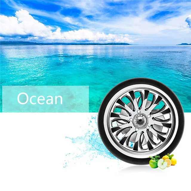 Ar condicionado do carro tomada de ar perfume clipe de ar do carro ambientador de ar perfume difusor cheiro ambientador auto saída de ventilação perfume clipe