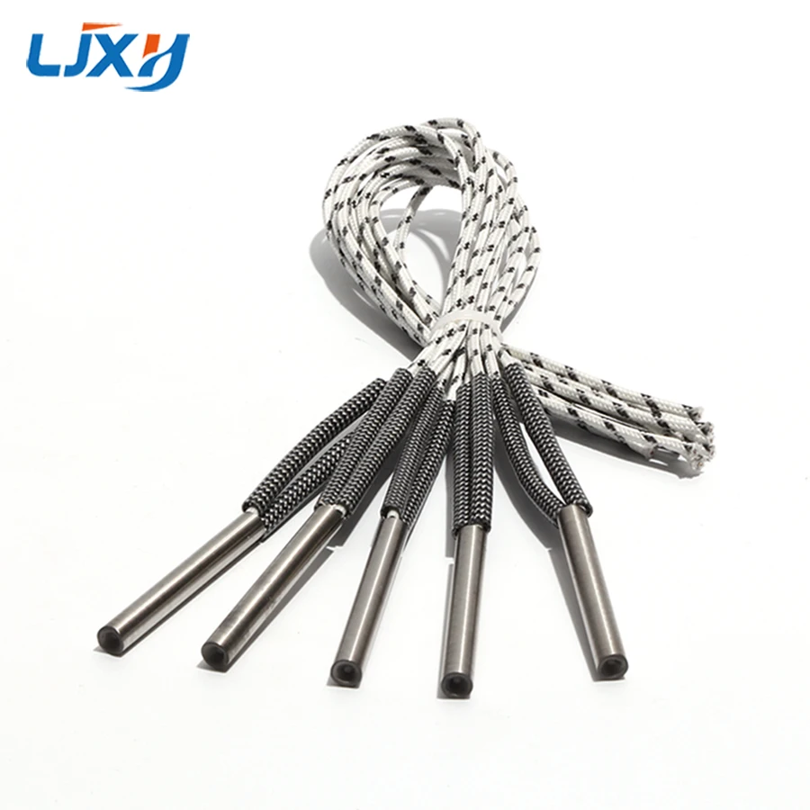 Ljxh 2PCS 9.5Mm 65~… - image