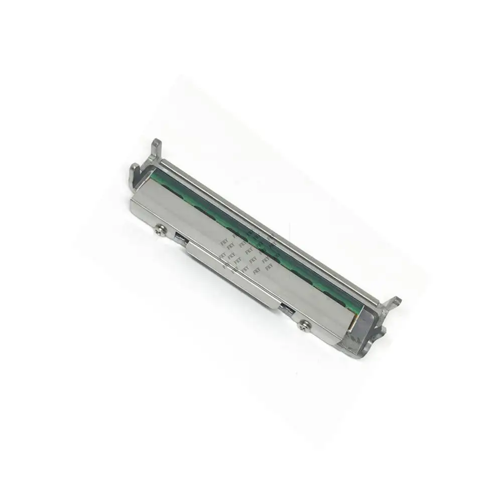 High quality new original thermal printhead for AVERY barcode printer N-9688PH200, N-9688PH300 print head