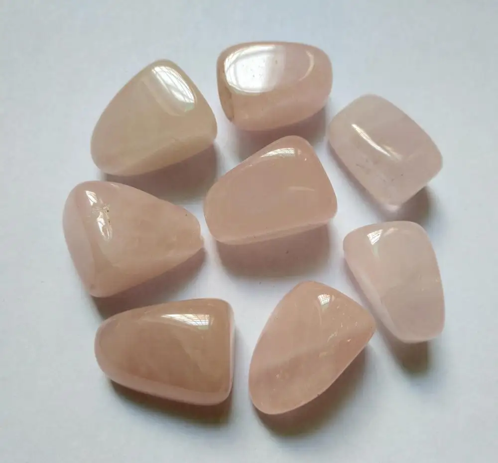 Wholesale 3Pcs 100%… - image