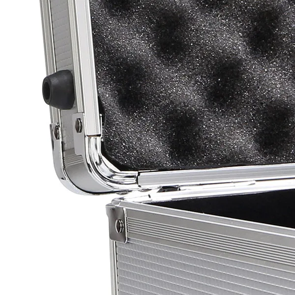 Retekess TT005 Tragbare 32-Slot-Ladebox für das TT106 Wireless Tour Guide System – Detail 9