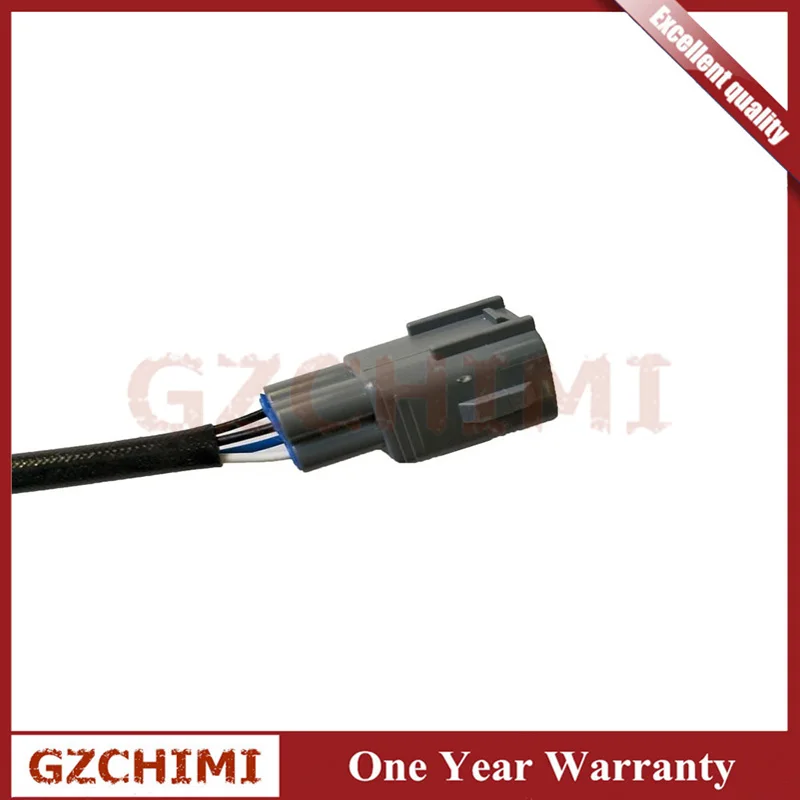 High quality 89465-28400 O2 Oxygen Sensor for Toyota Previa Tarago Alphard Estima 2AZFE 2.4L