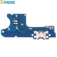 Charging Port Board for Huawei Y7 Pro Cell Phone Repair Accessories Flex Cable Connector Parts