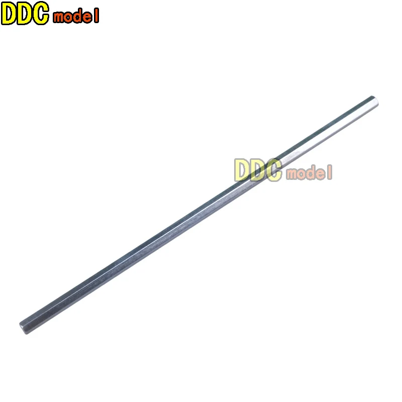 HAIBOXING 1/16 für hbx16889A/16889 S1601 Fernbedienung RC Auto Ersatzteile Upgrade Antriebswelle Differentialgetriebearm/Tires