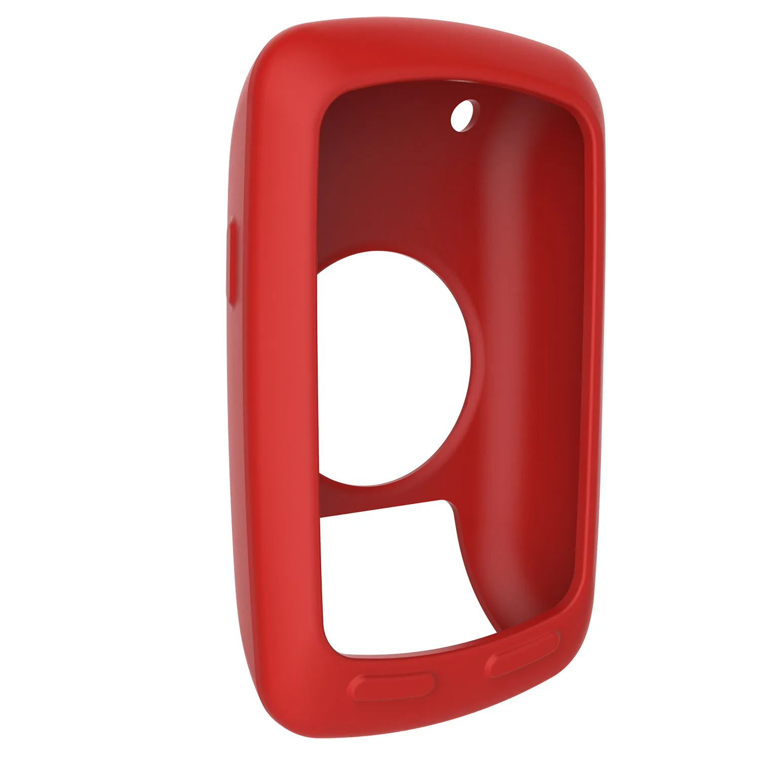 Variant: Red