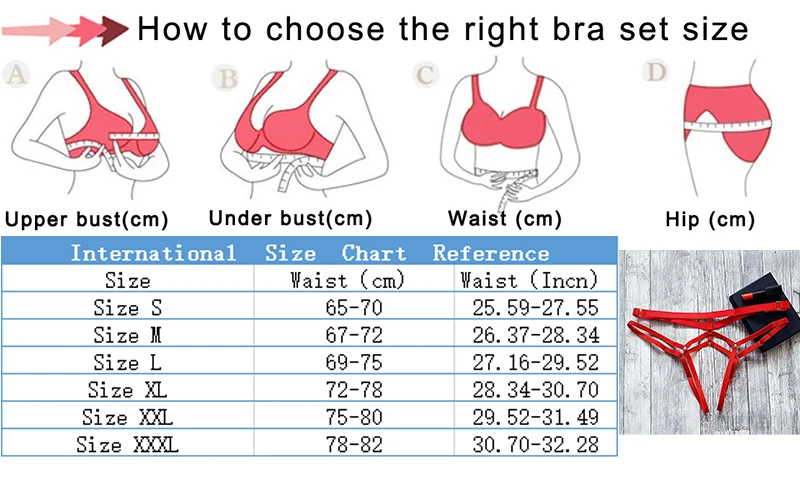 ملابس داخلية مثيرة للنساء ، ملابس نوم غريبة ، ملابس داخلية مثيرة ، ملابس داخلية مثيرة #5