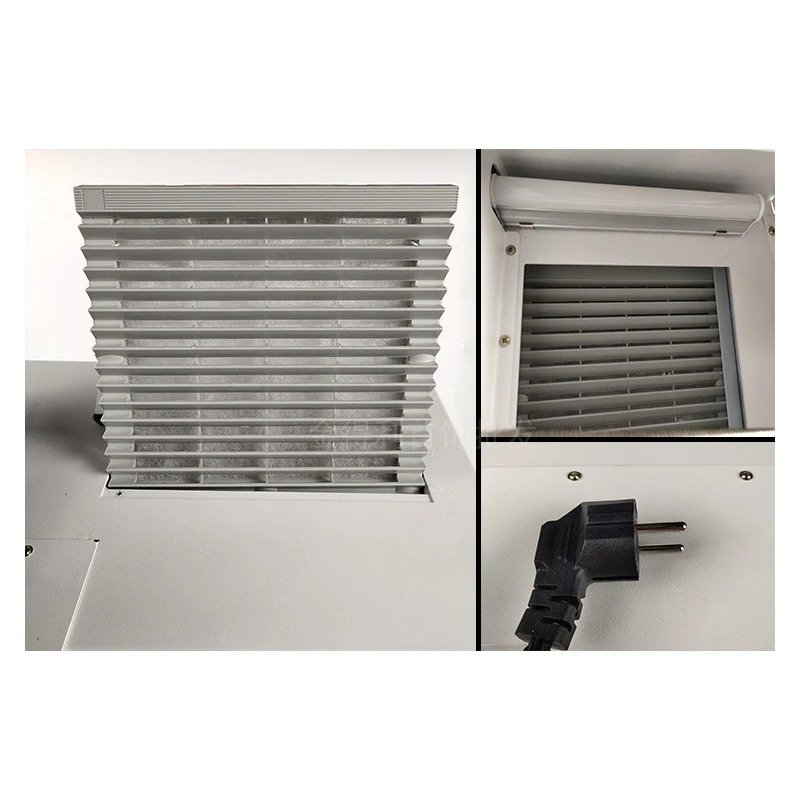 Single Head Cloth Wheel Polishing Machine Gold And Silver Jewelry Mirror Polishing Machine Speed Control Polishing Machine