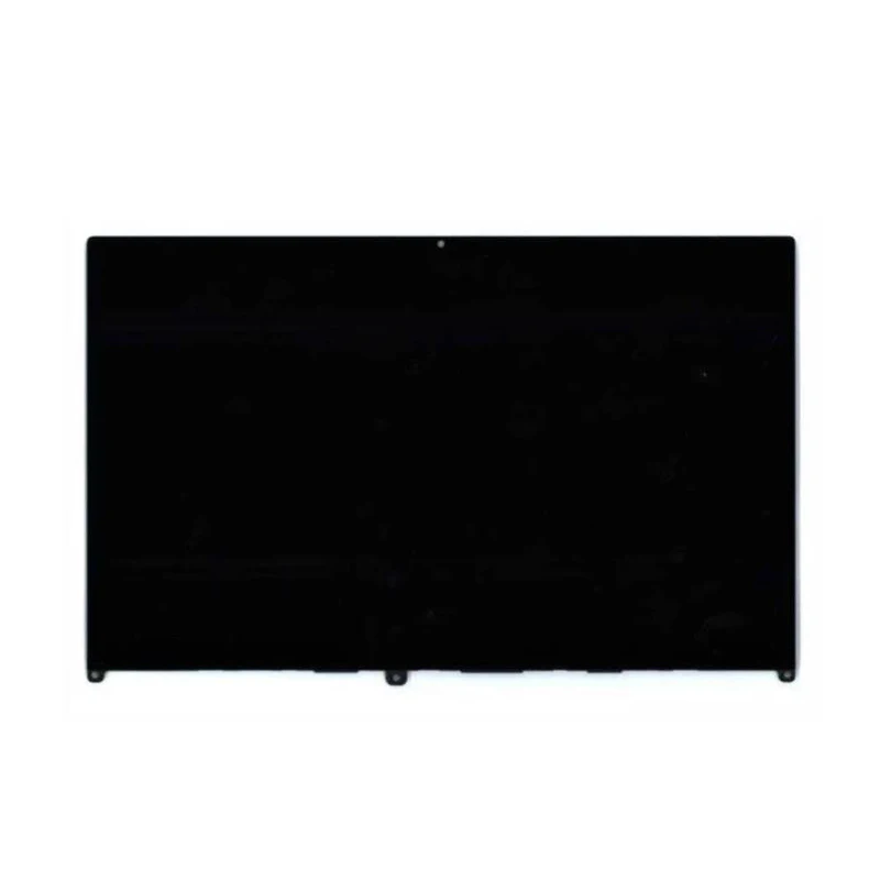 For Lenovo Ideapad Flex 5-14IIL05 81X1 5-14ARE05 81X2 Flex 5 14alc05 14ITL05 14 Inch LCD Screen Display Panel Touch Digitizer