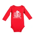R1298-A008RD-