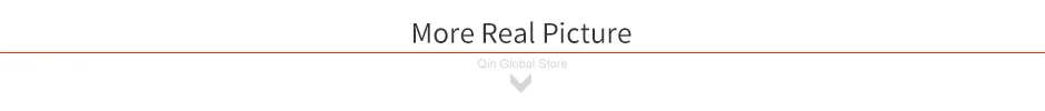 QIN F21 Pro Global Version Mini Smartphone Android11 Google 2.8 Inch Touch Screen 4G WiFi Bluetooth Physical Keypad Mobile Phone