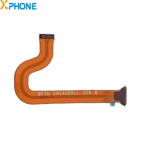 LCD Flex Cable for Huawei MatePad T 10s AGS3-L09 AGS3-W09 LCD Display Main Board Connect Cable for MatePad T 10s