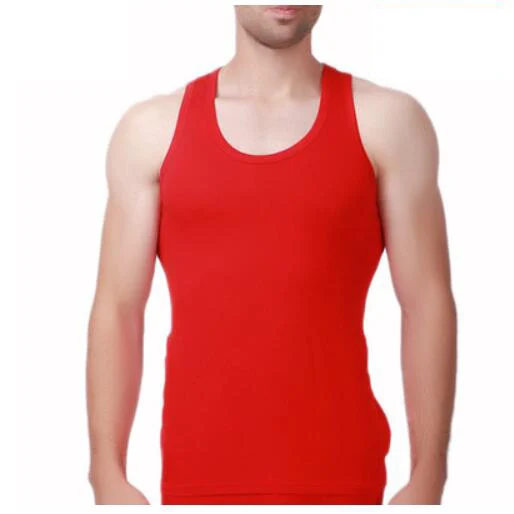 summer large tank tops men tees plus size big 5XL Casual 7XL 9XL 10XL cotton soft Home loose 175kg tank tops elasticity black 54