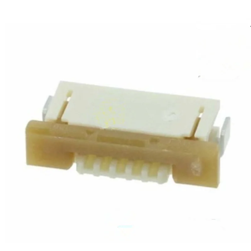 Ffc/FPC Kết Nối Molex 52271-0590 522710590 1.0 Mm 5P