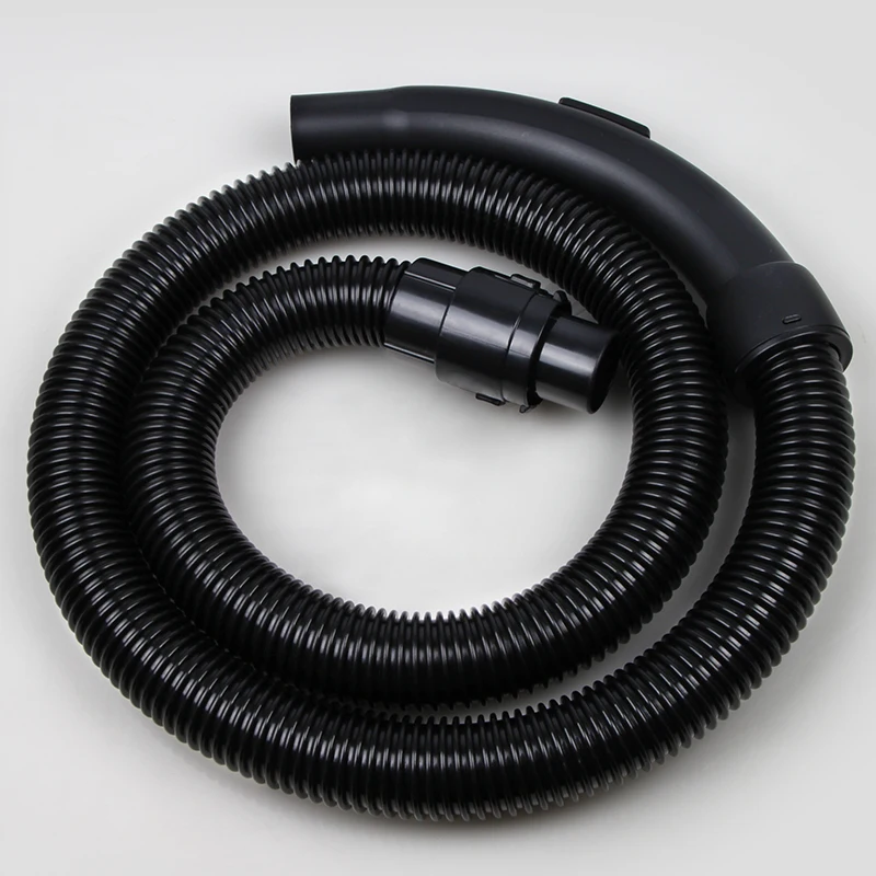 

universal tube caliber 39mm vacuum cleaner soft suction hose QW14T-803 VT02W-09B vacuum cleaner flexible hose