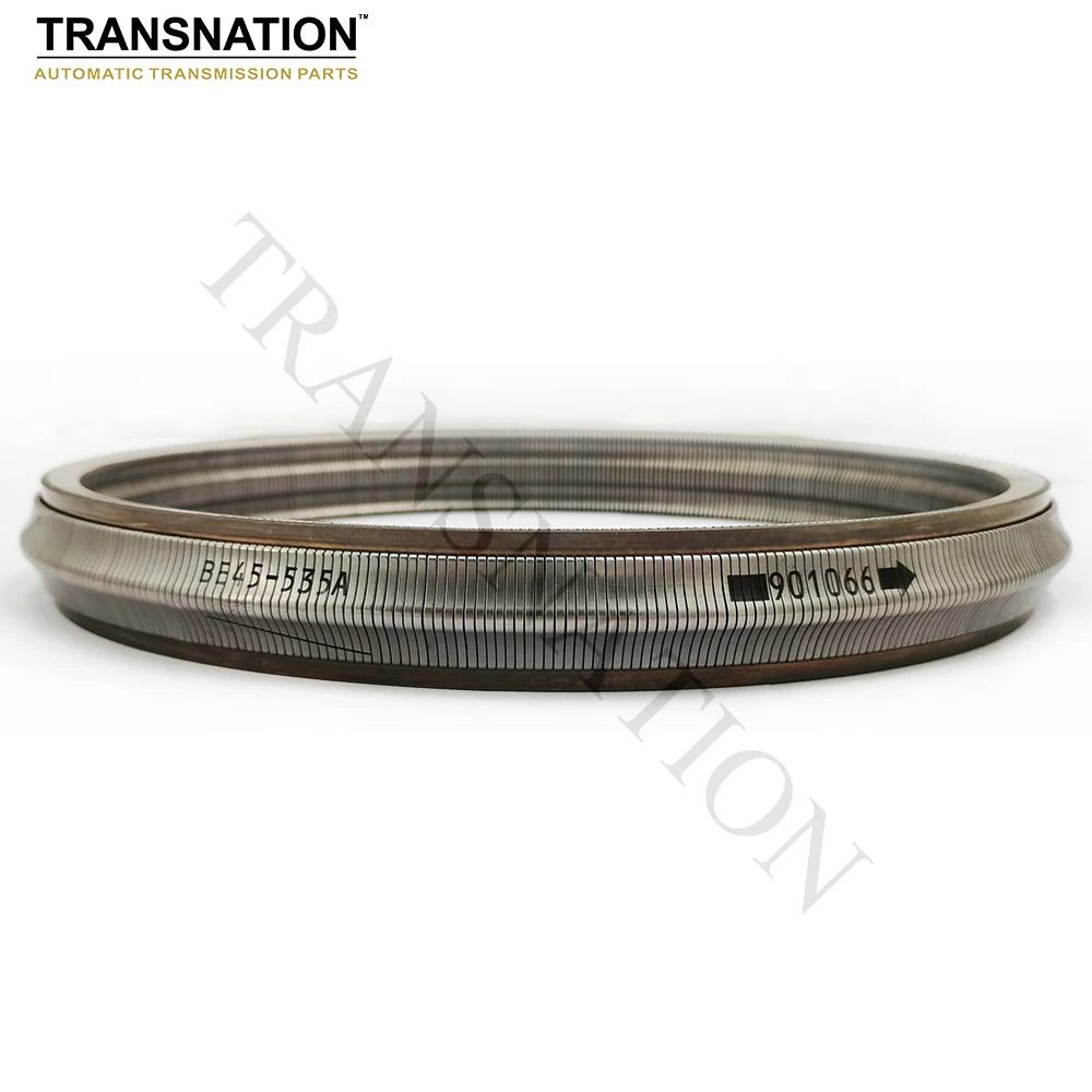 

JF011E RE0F10A RE0F10B CVT Transmission Chain Belt 901066 For RENAULT MITSUBISHI PEUGEOT NISSAN Car Accessories Transnation