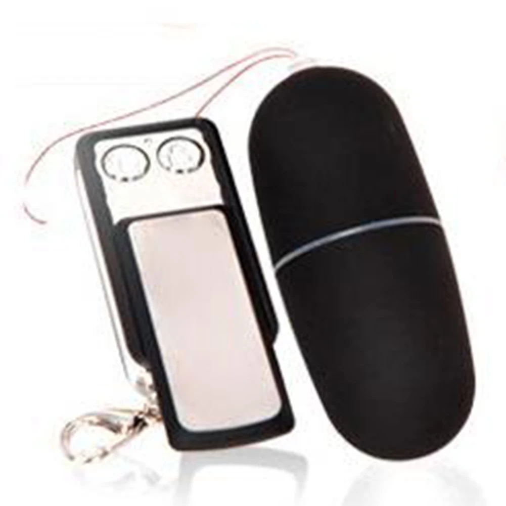 Car Keyring Wireless Remote Control Women Vibrating Vibrator Egg Adult Sex Toys for woman Car keyring remote controller style