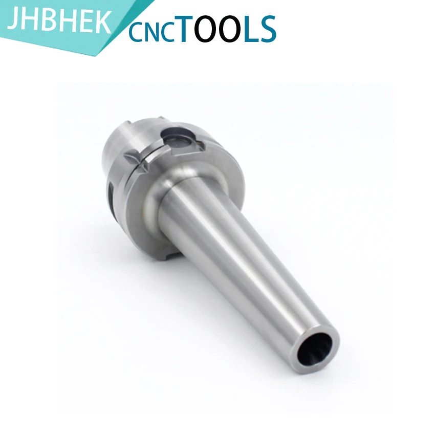 High speed precision HSK63A SDC6 SDC8 SDC12 95 120 150L toos holder slim collet chuck for CNC machine mill