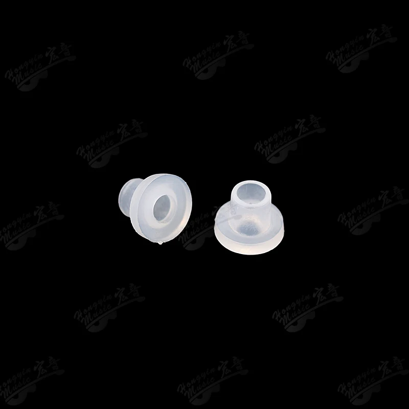 Piano Tuning Maintenance Tools 072 072A 072B Mute Pedal Support Rod Top Rod Top Parts
