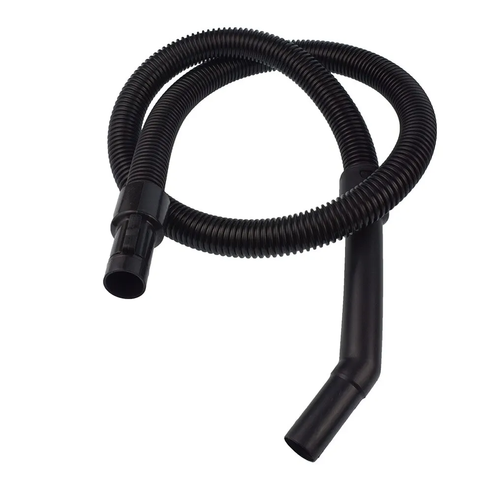 3000500100-เครื่องดูดฝุ่นท่อสำหรับ Arsteel S-6300, S-6350, S-6200, S-6360 & Beko BKS-1260, BKS-1240, BKS-1240