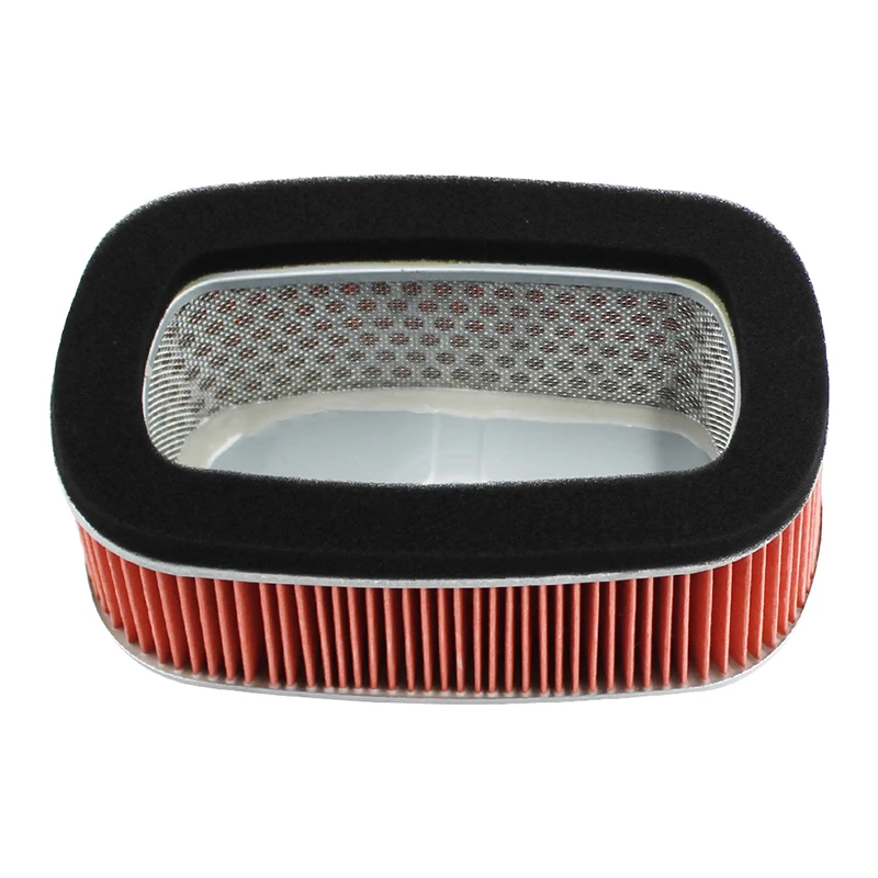 AHL Motorcycle Air Filter Cleaner For HONDA CRM250 Baja XR250 XR250L XR350 XR400 XR440 XR600 XR650 RR RS RT RV RW RX RY R-1 R-2