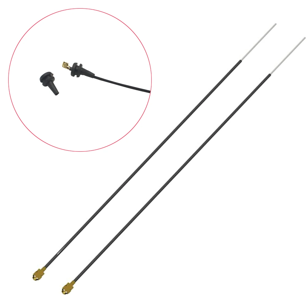 Orignal Antenna for Corona RC Receiver CR8D CR6D R8SF R6SF R4SF R6FA R8FA FASST System