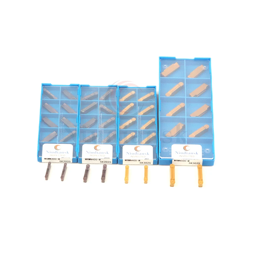 MRMN200-M 300-M 400-M 500-M SK2025 SK3025 CNC Arcร่องใบมีดร่องMสแตนเลสสตีลและสแตนเลสสตีลทั่วไปวัสดุHigh Finish