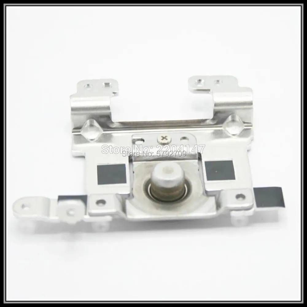 New Origianl For Ca… - image