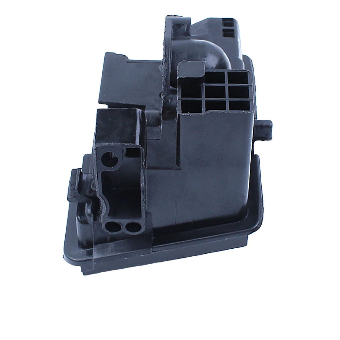 Intake Housing Base Assembly Manifold Air Filter Kit For STIHL MS170 MS180 017 018 MS 170 180 Chainsaw Part # 1130 140 2803
