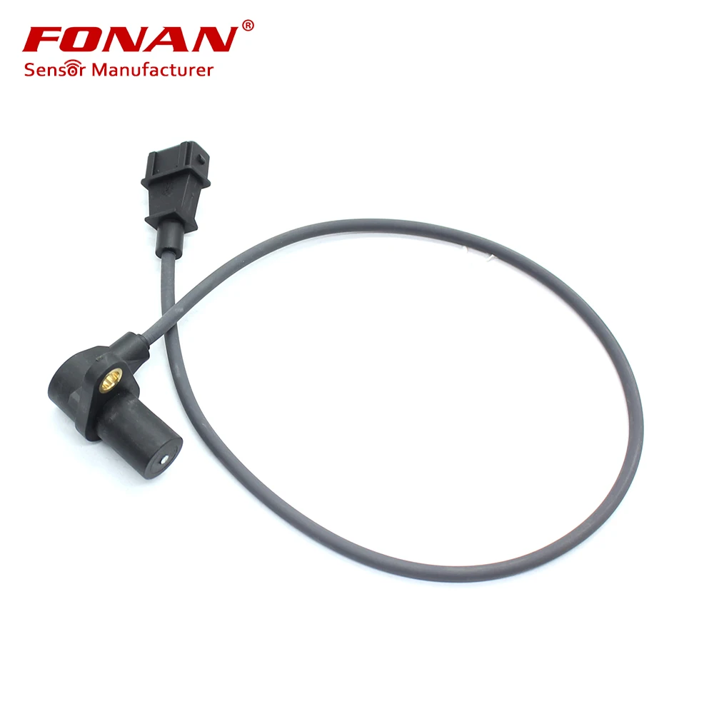 

High quality Crankshaft Position Sensor for Chery Tiggo 2.2L A11-3611021 0261210127 46411427