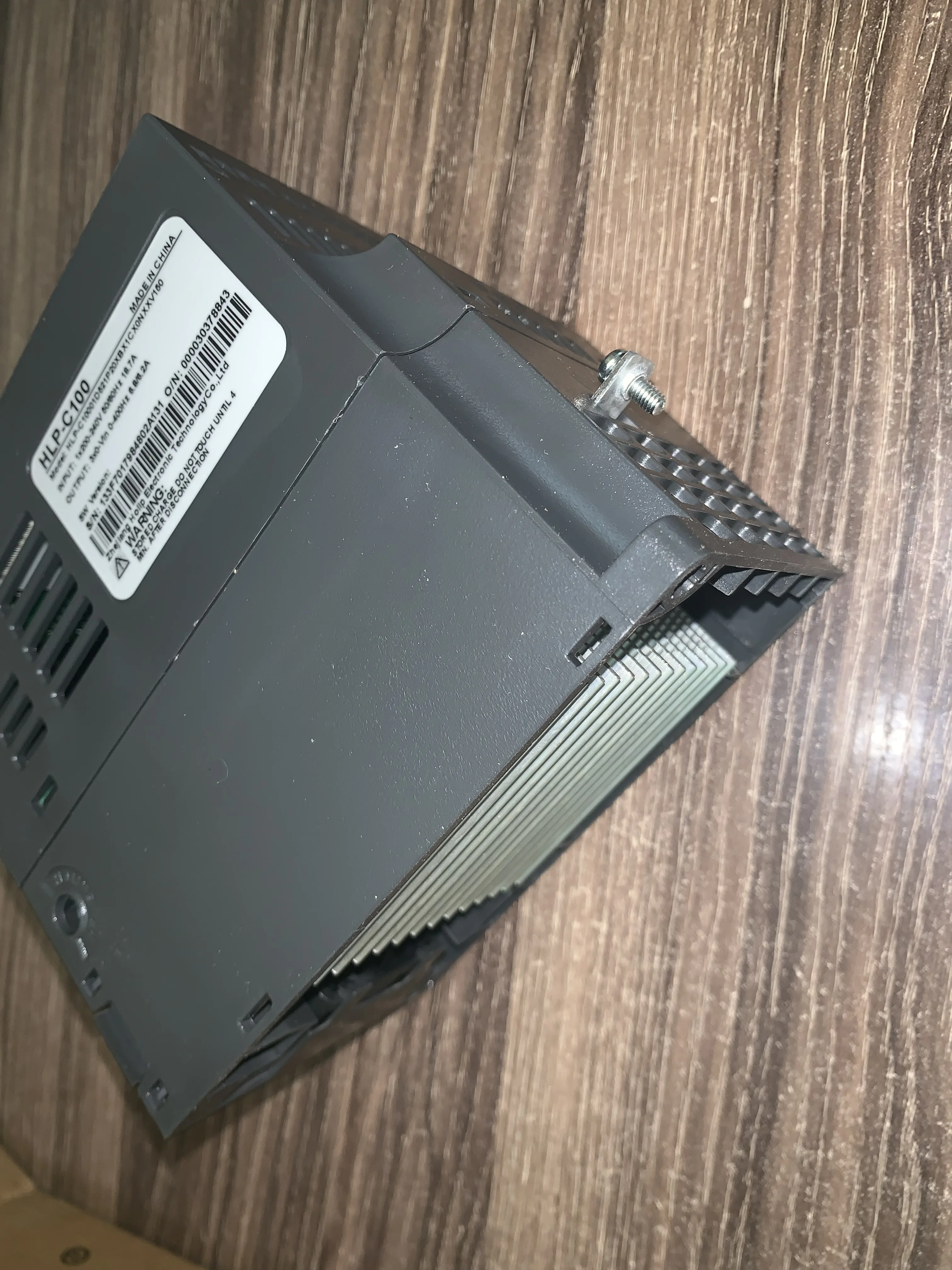 Imagem -05 - Pendente Inversor Semente