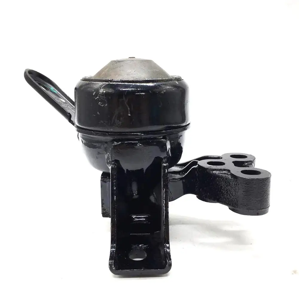 1pcs Engine Mount / transmission gearbox / Torsion arm for Chinese Brilliance H230 H220 auto car motor parts