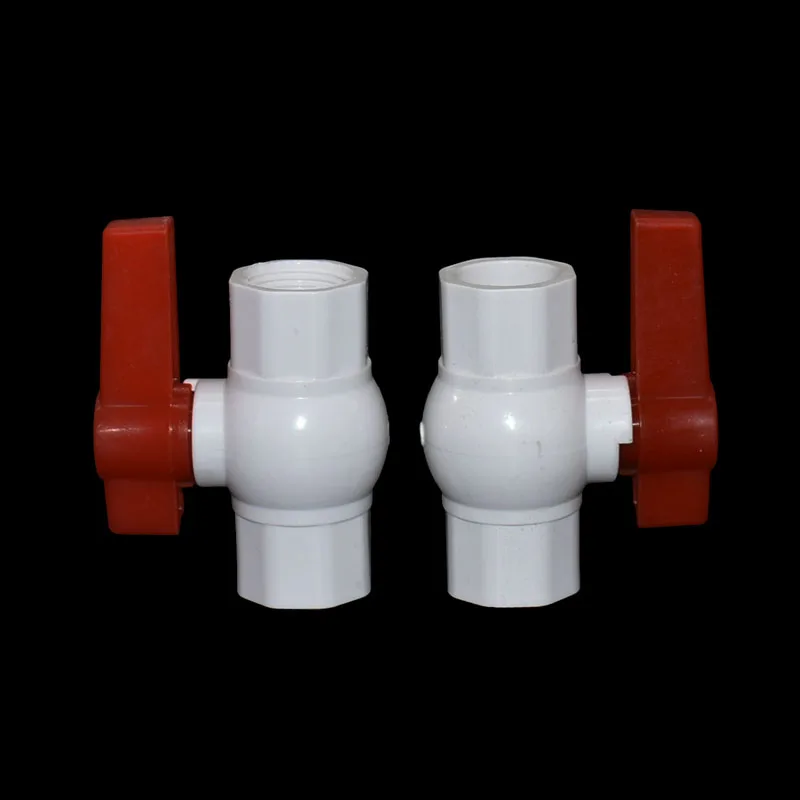 20/25/32Mm Pipe Pvc…