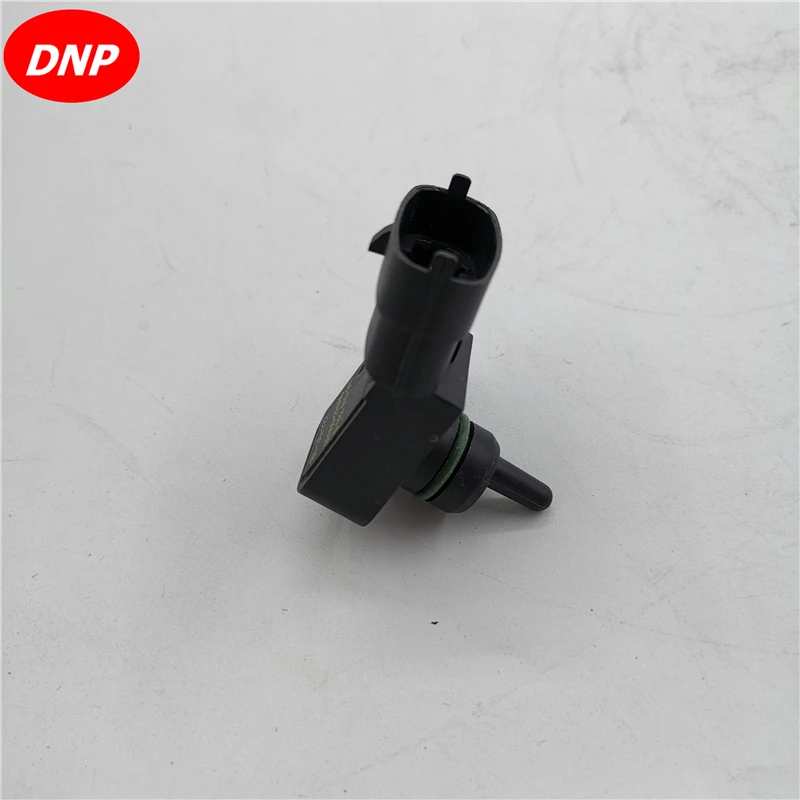 DNP Map Sensor Intake Manifold Pressure Sensor Fit For KIA cars 39300-2E600 9022010011