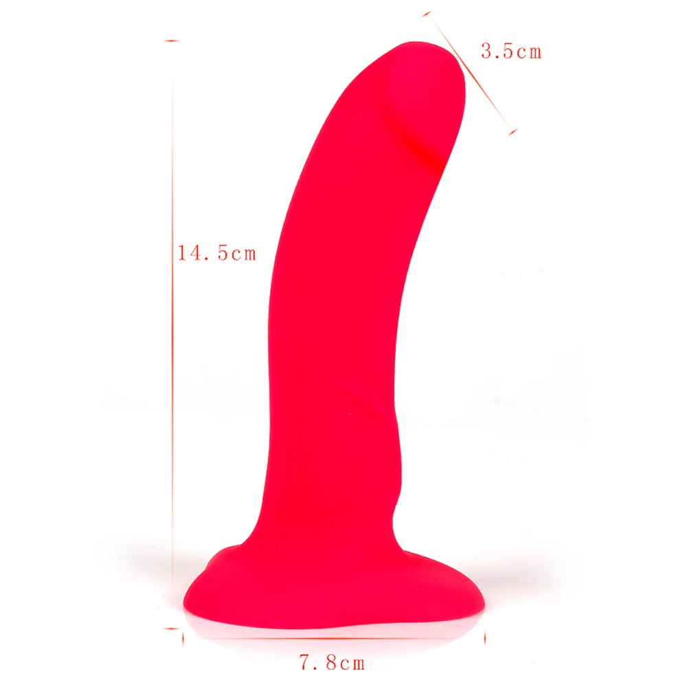 Correa vibradora de 10 velocidades para mujer, consolador vibrador, bragas, cinturón de Bondage para sexo lésbico, pene, Juguetes sexuales