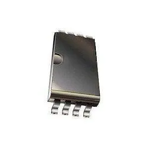 

AD8561ARUZ Ultra fast 7ns SGL Supply Analog Comparators Amplifier ICs New and Original IC In Stock